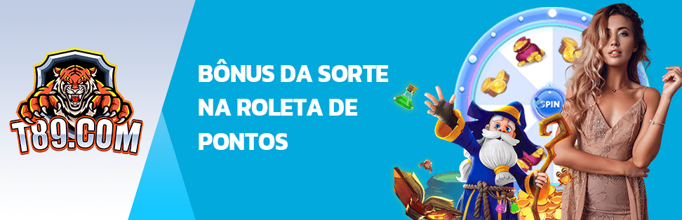 aplicativos de aposta de jogo